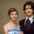evgeniya_anika's profile image