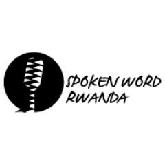 Spoken Word Rwanda