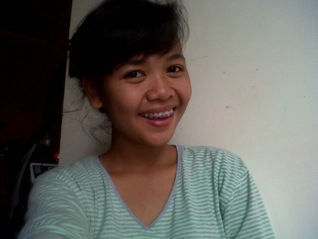 No coment !!