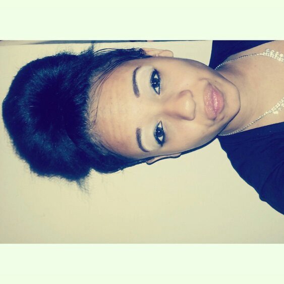 My name is Payton 
Im new. 
 Fwmm. ❤