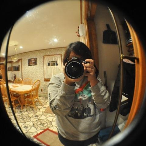 Nandaaaaaaaaaa♥