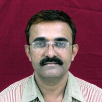 sudhir phadke (@sudhirphadke1) 's Twitter Profile