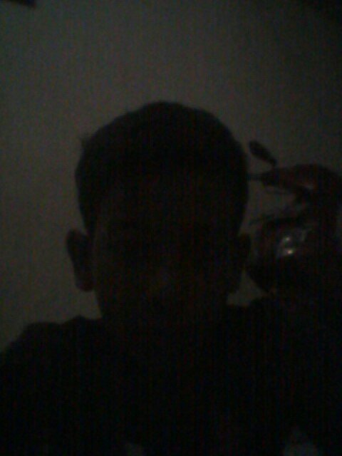 sehan_152's profile picture. 