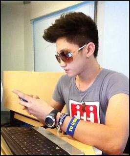 I wiill always love you