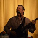 Neil - @1RichardNeilson - Twitter