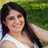 StefMantilla's profile image