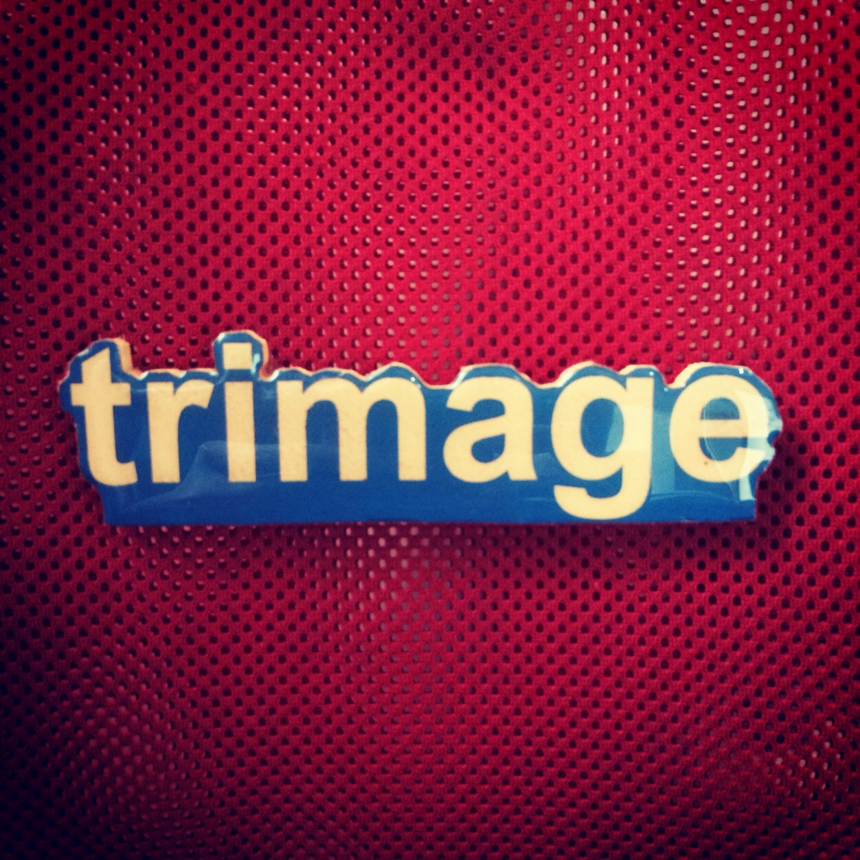 تخصصنا الهدايا المبتكرة ويمكننا تحويل صورك لتحف فنية
Info@trimage-sa.com