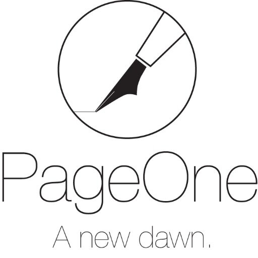 PageOne