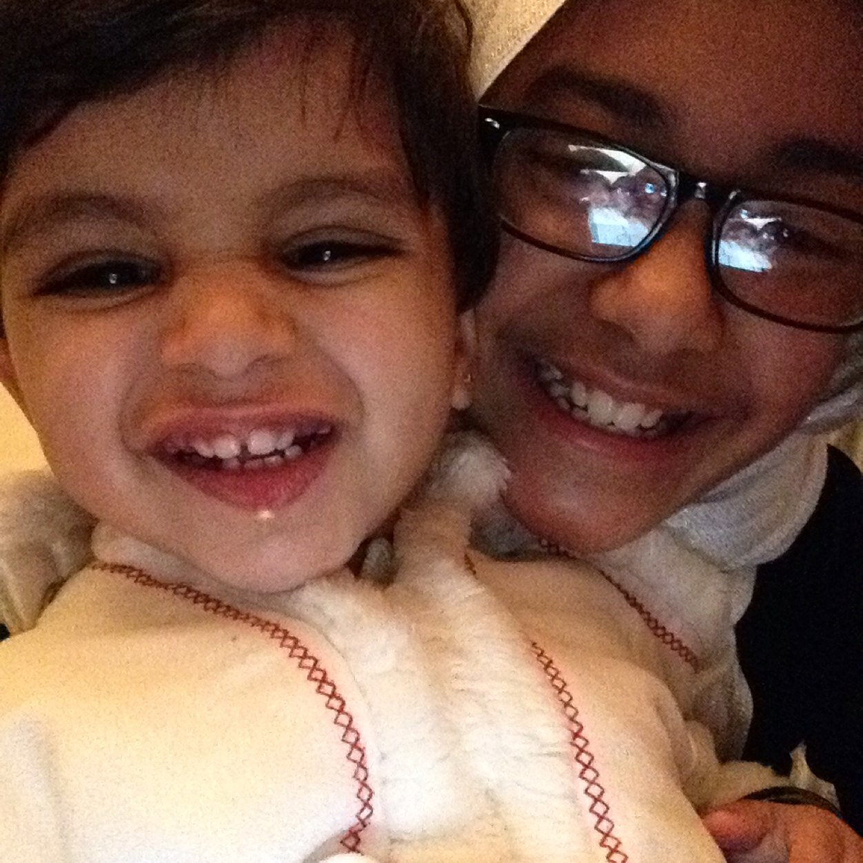 Add me on snapchat ... Shazeena123
Follow me on instagram ... Sheenameena123
Follow me for a follow back