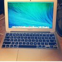 Carter gentry - @carterthegamer - Twitter