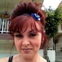 susan bumgarner - @susan90731 - Twitter