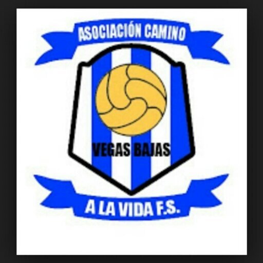Club de futsal, con equipos en; (2B) división nacional FEF - Campeones de liga tercera 3Extremeña. Y ascenso a 2B.