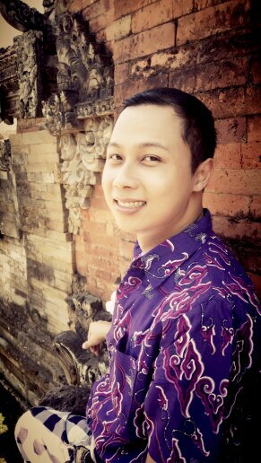 Fixer