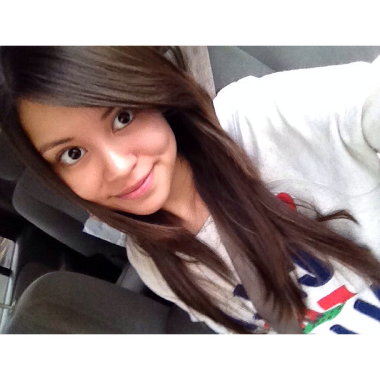 Susana_Cerda's profile picture. Instagram: Susana_Cerda