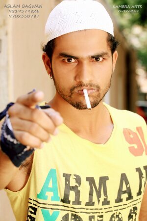 Working in Bollywood & South indian Cinema as a Freelancer Casting director