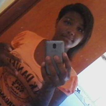 Laryssa_Silva19's profile picture. http://t.co/9nJGb1UG9F