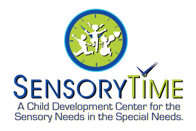 SensoryTime's profile picture. SensoryTime is a Multi-sensory, therapeutically designed Child Development Center for special needs children and all children! We believe in inclusion for all!
