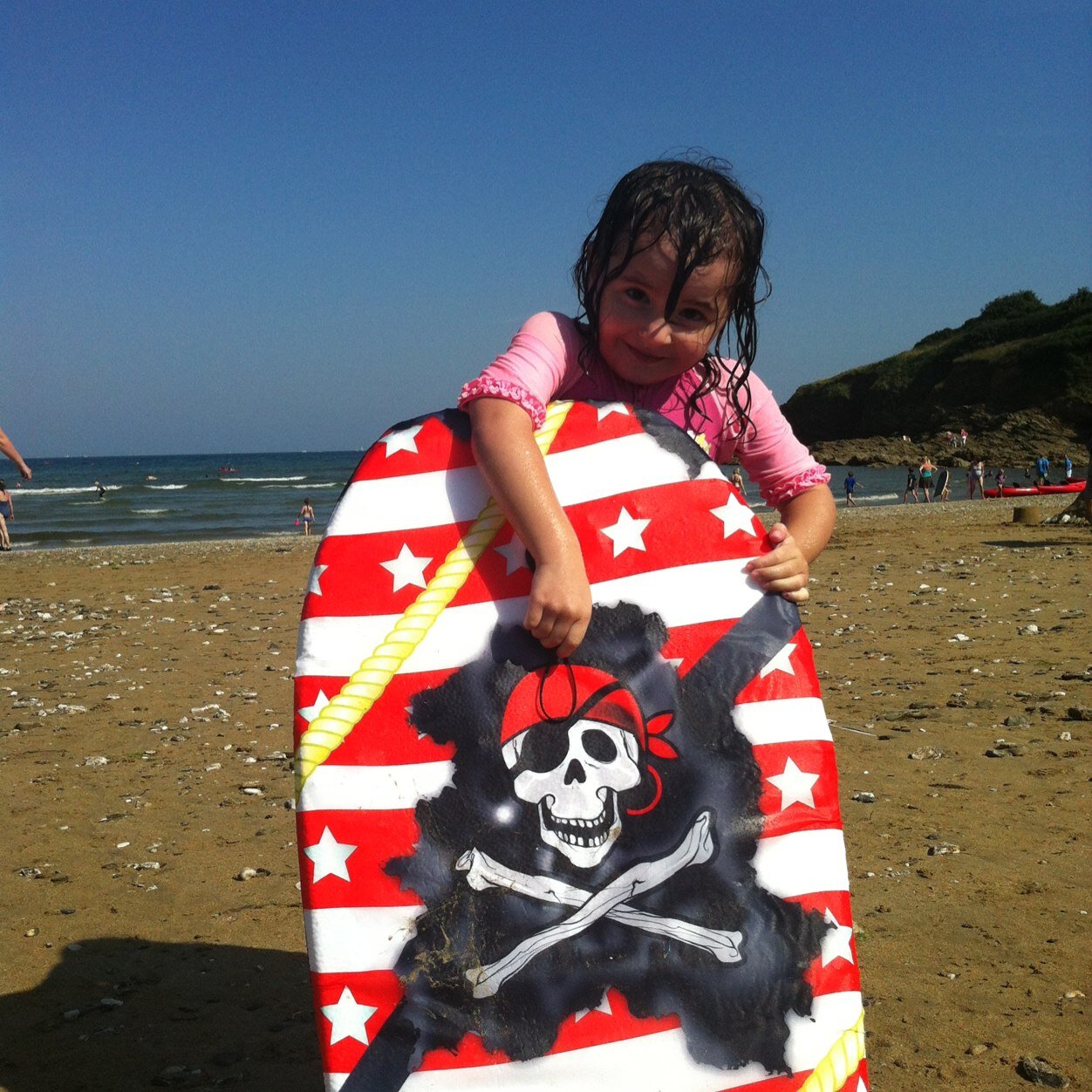 BrandonKelso1's profile picture. 