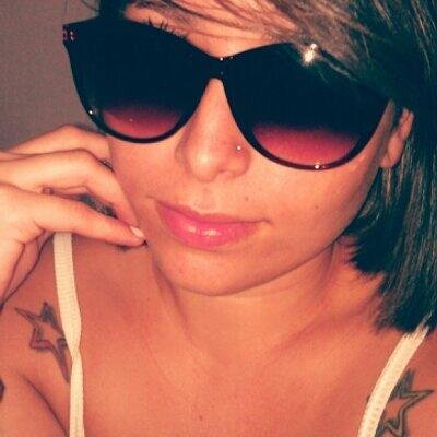 Se você quer saber como foi seu passado, olhe para quem você é hoje. Se quer saber como vai ser seu futuro, olhe para o que está fazendo hoje (: