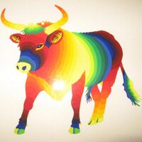 ジョン・イル (@john_illl) Twitter profile photo