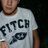 GewoonMischa_'s profile image
