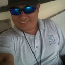 Alejandro bran  - @ElementoMauro - Twitter