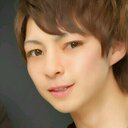 悠平 (@11Yuhei19) Twitter
