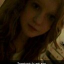 Frances Benson - @gingersrules2 - Twitter