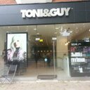 TONI&GUY Chiswick - @toniguychiswick - Twitter