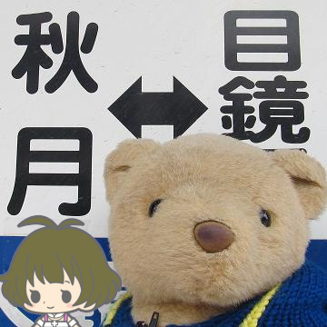 D-Masterさんのプロフィール画像