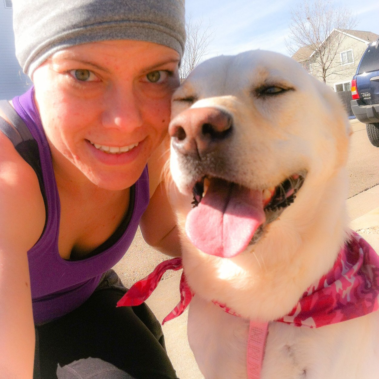 Charms21's profile picture. 