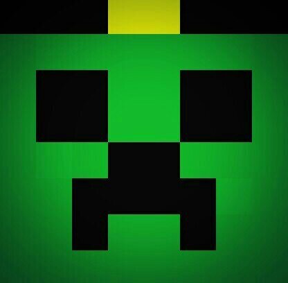 heeh im way over my head why to creepy o_O got to go ...by :/ see ya in your dreams lads :P