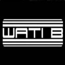 axel b Wati b (@001Claude) Twitter