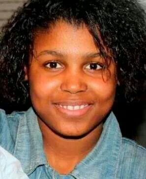 Iams12's profile picture. You can not be a person in the world but you can be my world person... Think about!