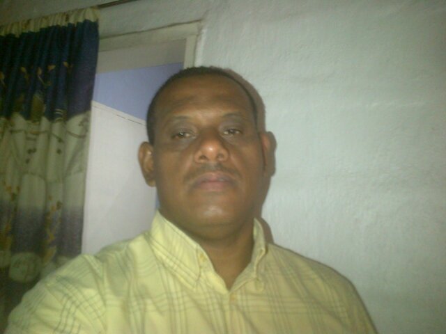 JeanCarlosMuoz5's profile picture. Chavista-Madurista hasta la muerte.