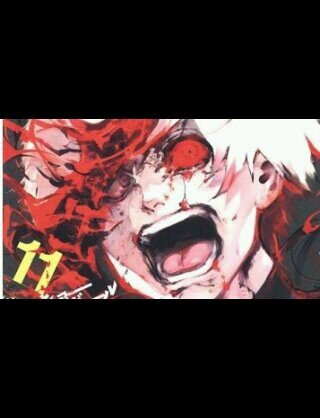 東京喰種が一番好きです♪洋楽♪KATY PERRY ,LADY GAGA,KE$HA