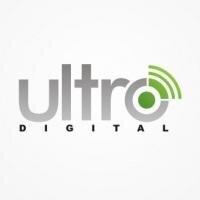 This is the official recruitment hub for home base workers of Ultro Digital
