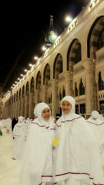 Yaa  اللّهِ temukanlah seorg pangeran yang terakhir utkQ selama'y♥♥