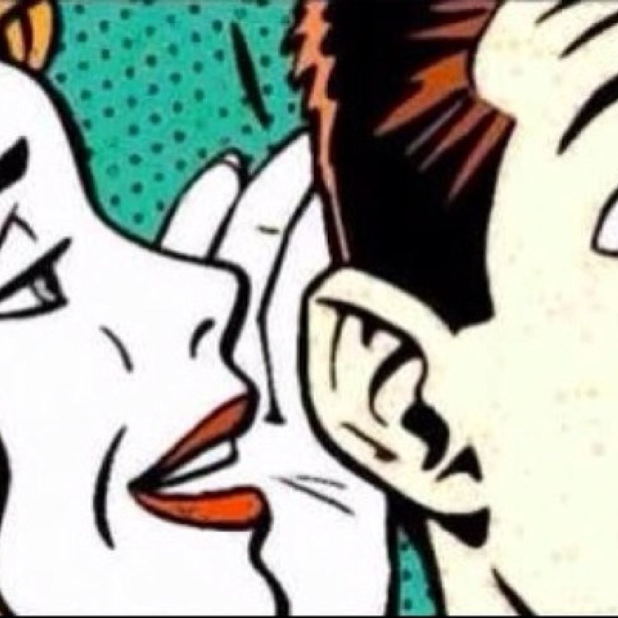 InformerUPV's profile picture. ¿Quieres hacer una confesión a alguien de la UPV, Campus de Vera? Publicamos todo aquello que aun no te has atrevido a decir de forma totalmente anónima.