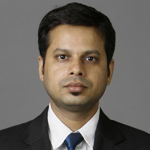 Broadcast Journalist, IIS officer correspondent @All India Radio.@airnewsalerts Lucknow.IIMC(2001-02).Ex, Aaj Tak, News 24, D.Jagran, D.Bhaskar
