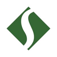 Sloan Implement (@sloanimplement) 's Twitter Profile