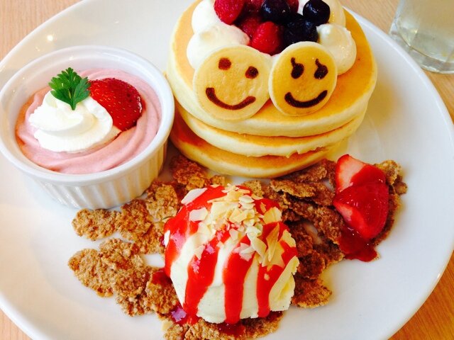 好きな人、ずっと変わりません。w-inds.、Da-iCE、claquepot、森田優基、田中圭、木久扇師匠が好き。w-inds.×工藤大輝は青春。