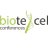 bioteXcel