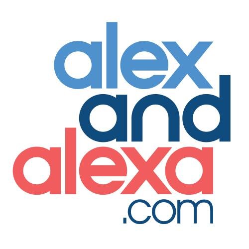 AlexandAlexa.com