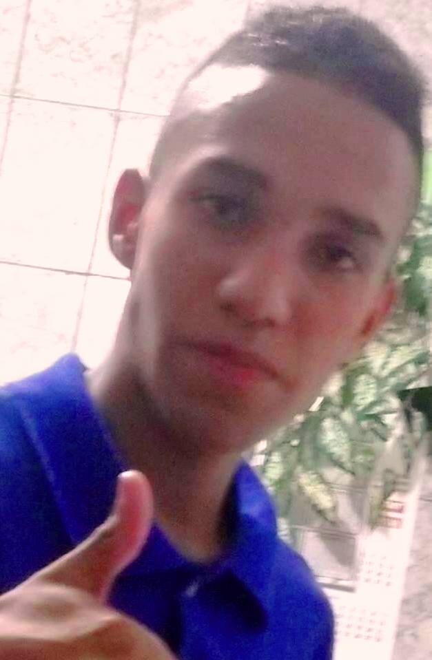 kaiqueneris's profile picture. 