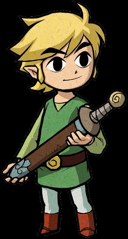 Writer and is: @SakuraPsychic Husband of: @HylianZelda Father of: @Links_Daughter Brother of: @Blue_Link_Bro, @Red_Link_Bro and @Toon_Link_Pur