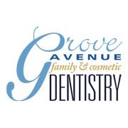 Grove Dentistry