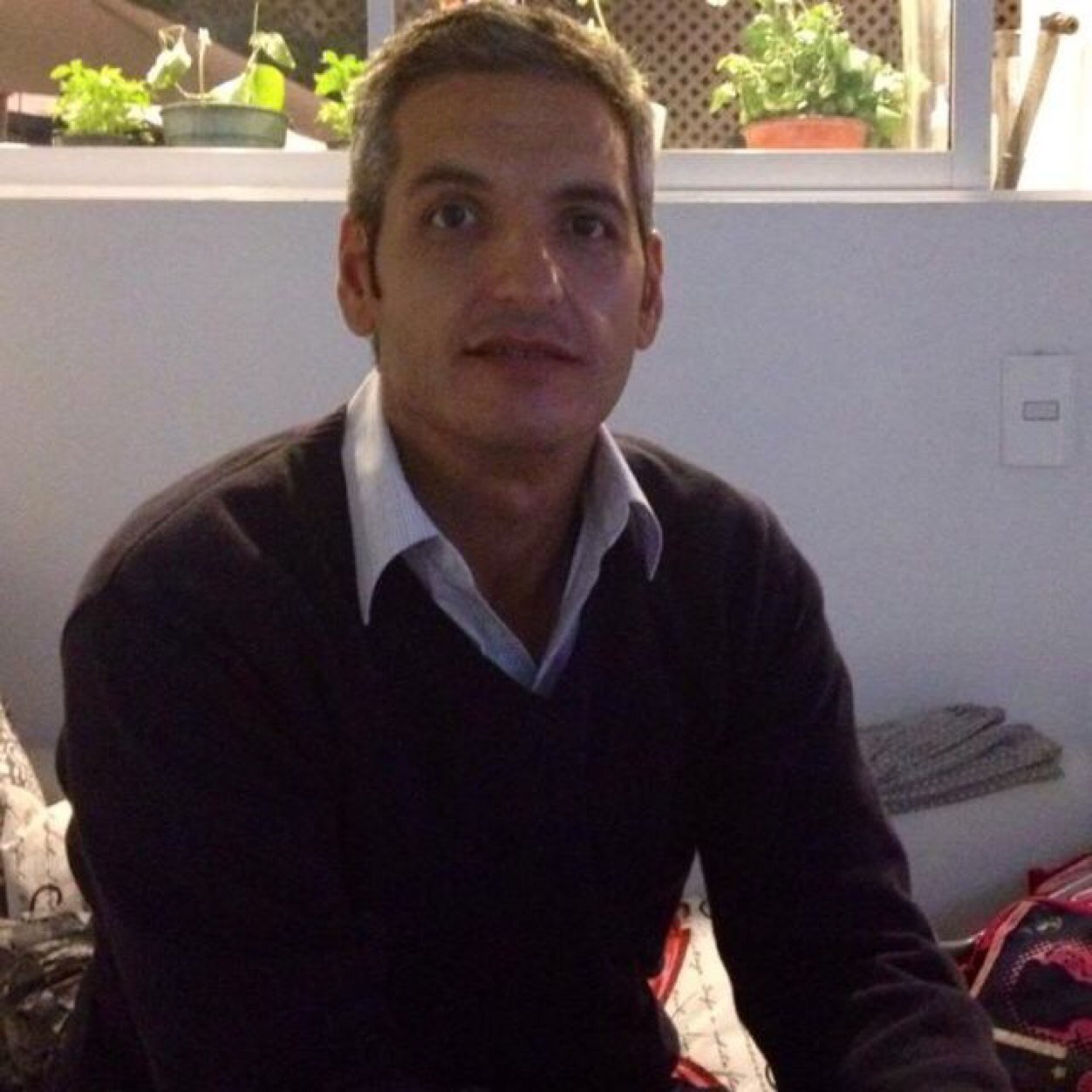 gcornejos Profile Picture