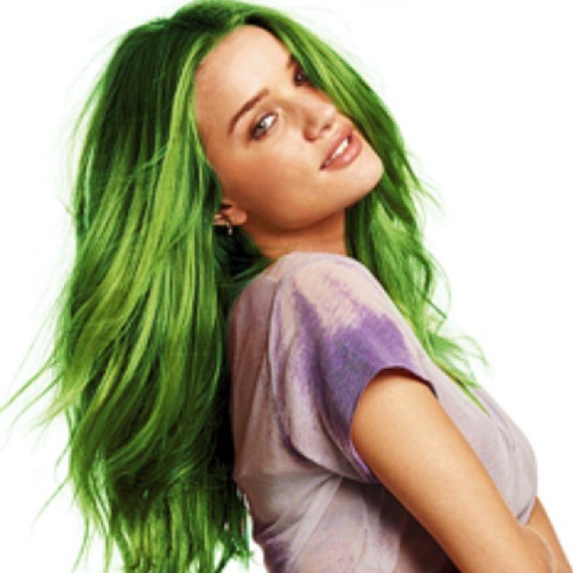 Lady_Polaris's profile picture. The mutant mistress of magnetism, Polaris is the daughter of Magneto and half sister to Quicksilver and the Scarlet Witch.