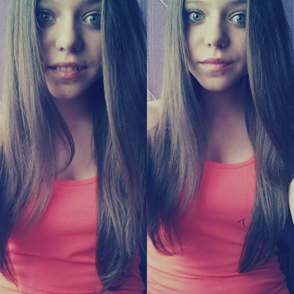 O2L♥♡